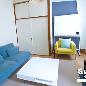 glocal-hostel.kanagawa-hotels.com/