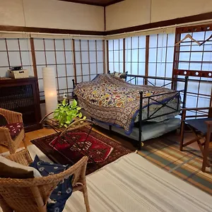 shounan-shouwa-period.kanagawa-hotels.com/